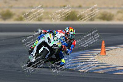 media/May-15-2022-SoCal Trackdays (Sun) [[33a09aef31]]/Turn 11 (820am)/